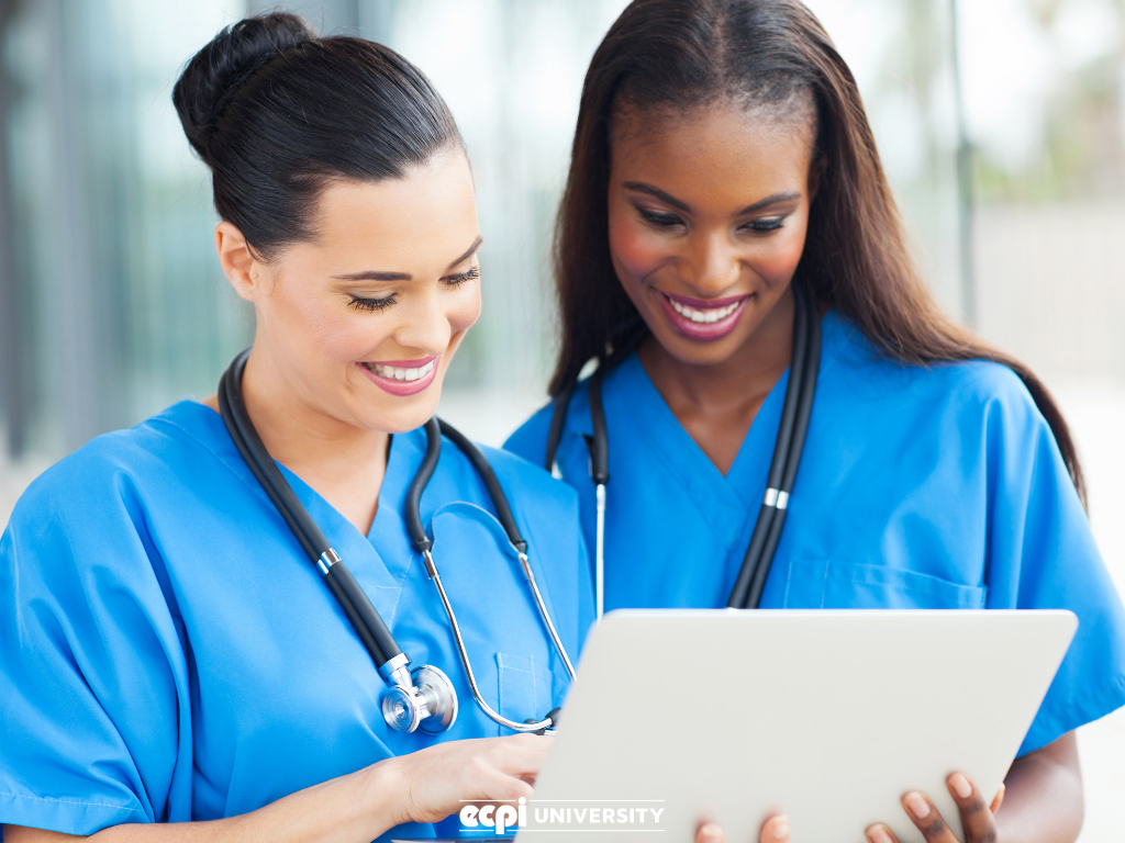 online nursing programs lvn